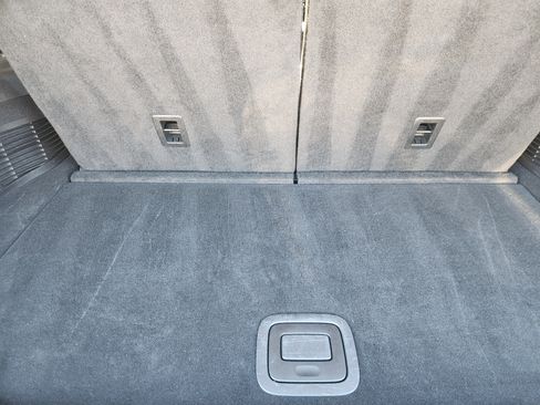 Used 2021 Lincoln Aviator Reserve w/ Equipment Group 210A image 41