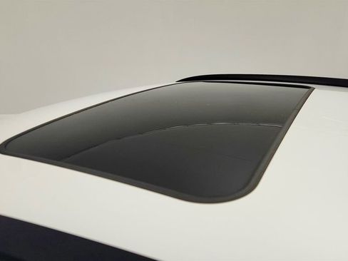 Used 2024 Lexus NX 350 F Sport image 10