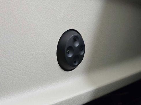 Certified 2026 Mercedes-Benz GLA 250 4MATIC image 26