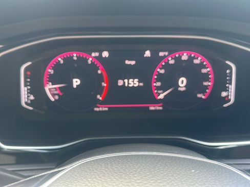 Used 2020 Volkswagen Jetta SEL FWD image 20