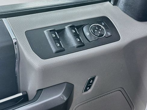 Used 2019 Ford F150 XLT AWD/4WD image 23