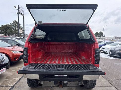 Used 2013 Chevrolet Silverado 2500 LT w/ Texas Edition AWD/4WD image 18
