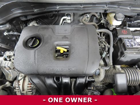 Used 2020 Kia Soul GT-Line image 19