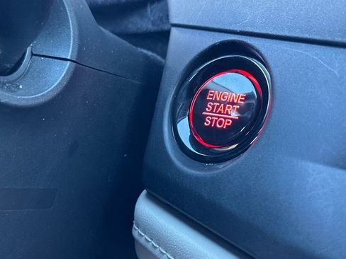 Used 2023 Honda Accord EX image 26