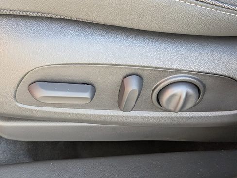 New 2026 Buick Encore GX Preferred w/ Advanced Technology Package image 21