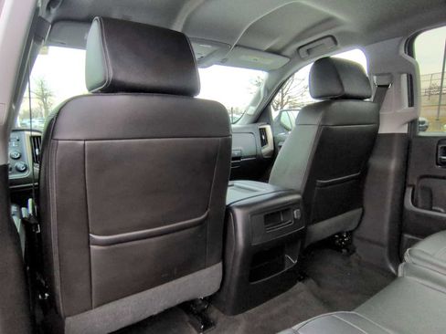 Used 2018 GMC Sierra 1500 Denali image 18