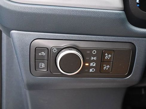 New 2026 Ford Maverick XL FWD image 24