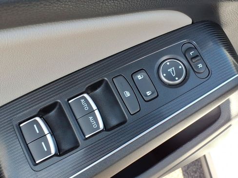 Used 2024 Honda Civic Sport Touring image 24