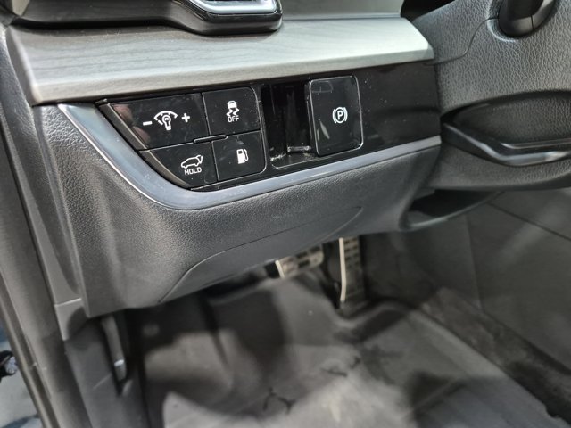 Used 2025 Kia Sportage X-Line Prestige AWD/4WD image 30