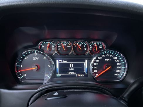 Used 2019 GMC Yukon XL SLT w/ Open Road Package image 19