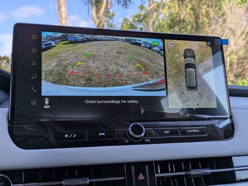 New 2026 Mitsubishi Outlander SEL image 21