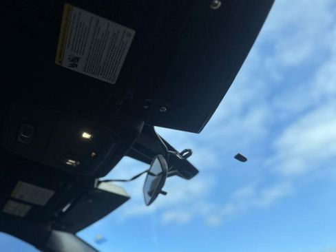 Used 2020 Ford Explorer POLICE INTERCEPTOR UTILITY w/ Ultimate Wiring Package image 13