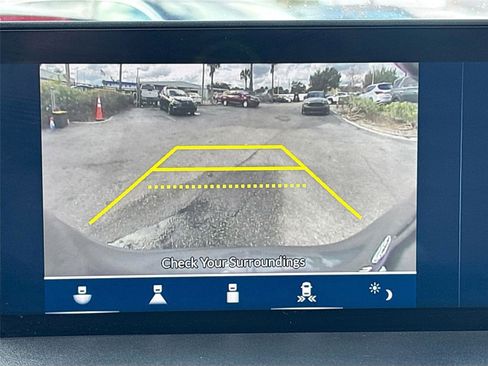 Used 2021 Acura RDX A-Spec image 15