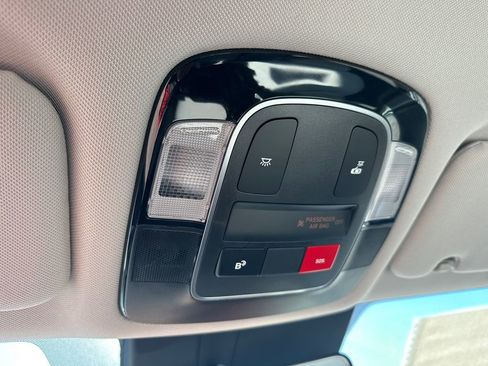 New 2025 Hyundai Sonata SE image 35