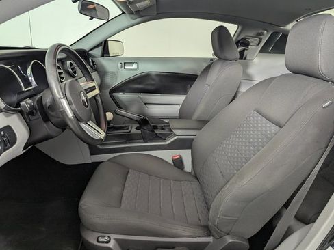 Used 2008 Ford Mustang GT image 15