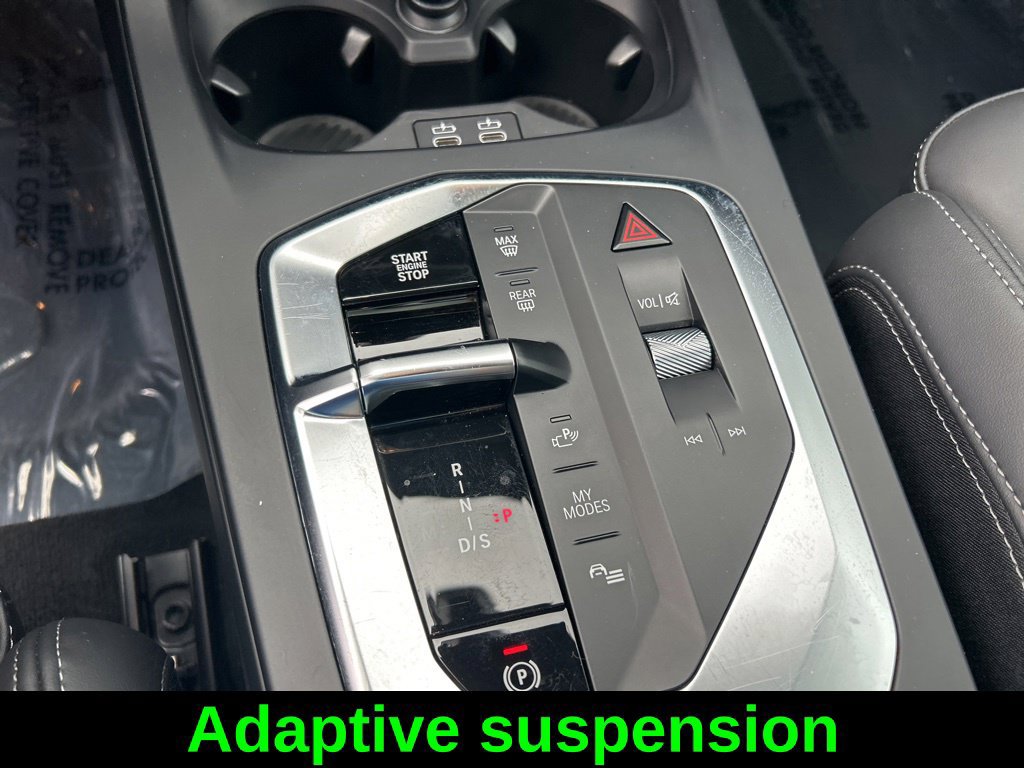 Used 2026 BMW 228i xDrive AWD/4WD image 40