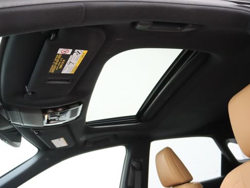 Used 2024 Lexus RX 350h w/ Convenience Package image 26