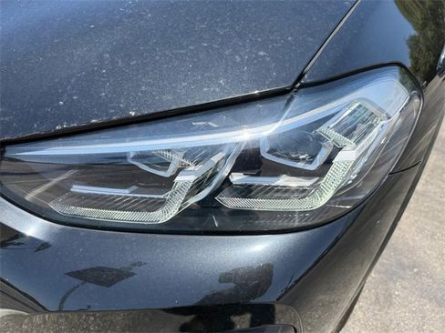 Used 2022 BMW X3 sDrive30i w/ M Sport Package 2 image 31