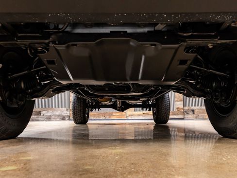 Used 2020 Toyota Tacoma SR5 image 13