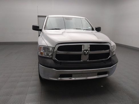 Used 2018 RAM 1500 Tradesman w/ Popular Equipment Group image 14
