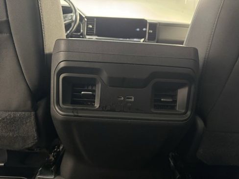 Used 2022 Chevrolet Silverado 1500 RST w/ Max Trailering Package image 25