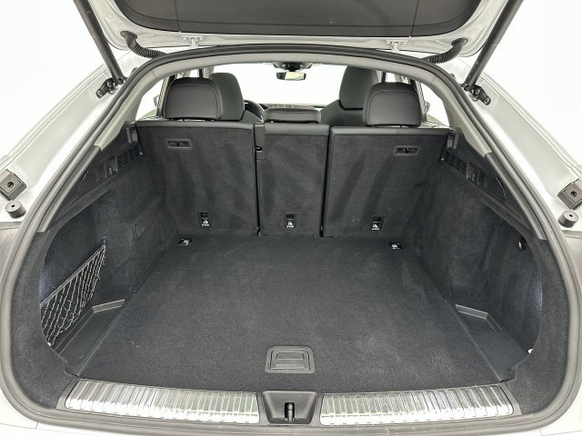 Used 2025 Audi Q5 Premium Plus AWD/4WD image 24