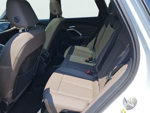 New 2026 Audi Q5 Premium AWD/4WD image 22