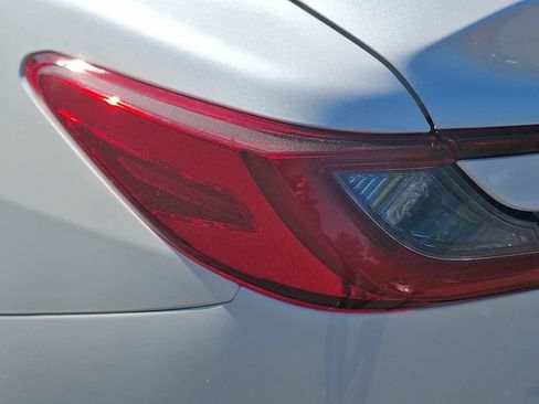 Certified 2025 Toyota Camry XLE w/ Premium Package AWD/4WD image 11