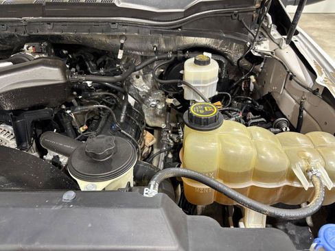 Used 2019 Ford F250 XL w/ Power Equipment Group image 25