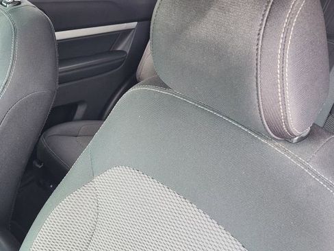 Used 2017 Ford Explorer XLT w/ Equipment Group 201A image 15