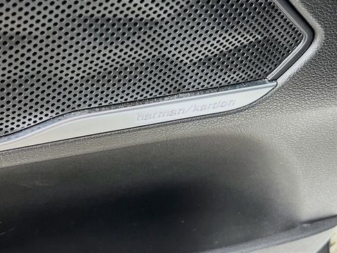 Used 2023 Hyundai Santa Fe Calligraphy image 18