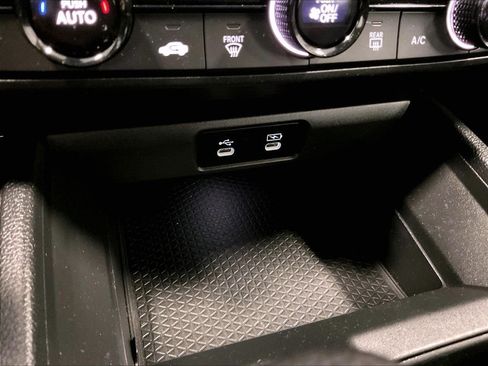 Used 2023 Honda Accord LX image 26