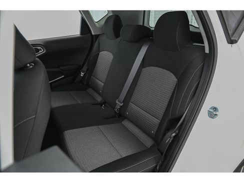 Used 2020 Kia Soul GT-Line image 20