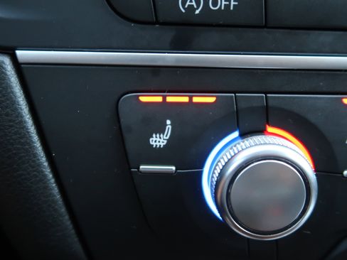 Used 2018 Audi A6 2.0T Premium Plus w/ Premium Plus Package image 19