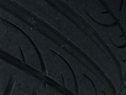 Used 2007 Porsche Cayman image 46