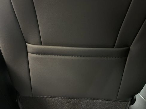 New 2026 Buick Envista Sport Touring w/ Convenience I Package FWD image 22