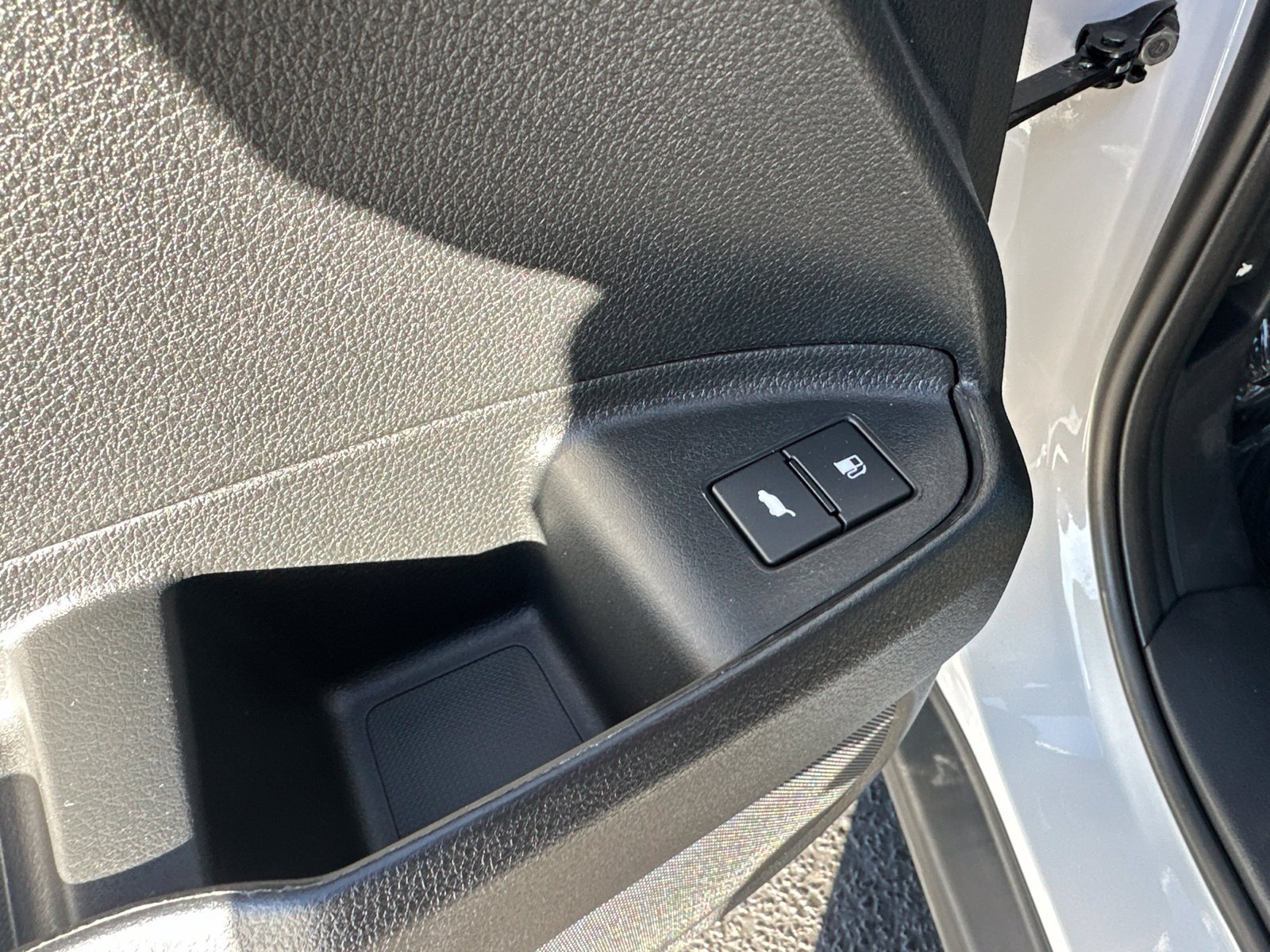 Used 2023 Honda Passport EX-L image 19