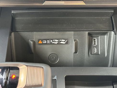 New 2025 GMC Hummer EV 3X w/ Extreme Off-Road Package image 23