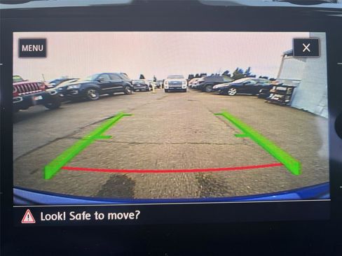 Used 2019 Volkswagen Golf R 4-Door image 17