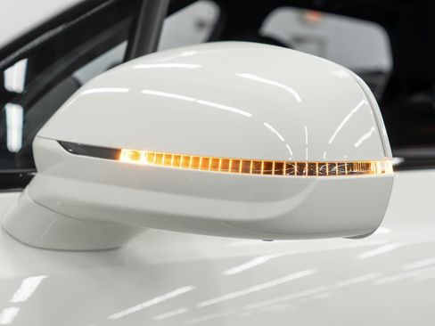 Used 2020 Bentley Bentayga Speed image 71