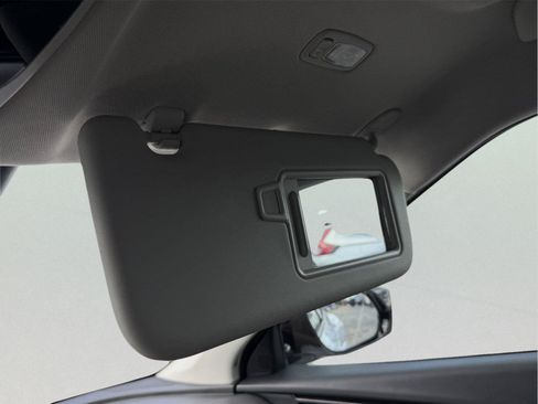 Used 2025 Kia EV6 Light RWD image 27