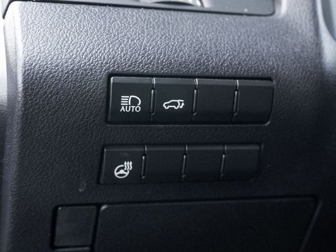 Used 2020 Lexus RX 350 F Sport image 23