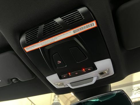 Used 2026 Toyota Supra w/ GT4 Style Pack RWD image 53