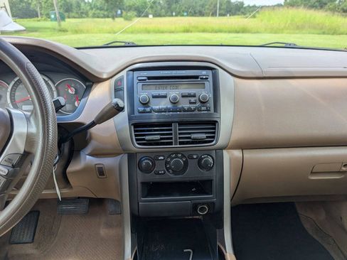 Used 2008 Honda Pilot VP image 34