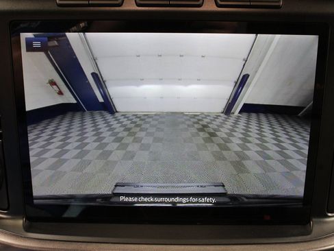 Used 2023 Ford F150 Tremor w/ Equipment Group 402A High image 21