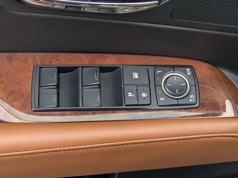 Used 2015 Lexus RX 350 AWD image 22