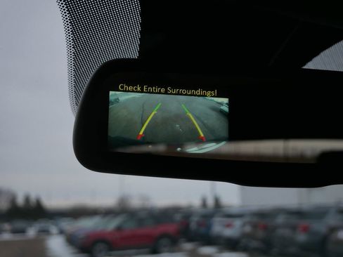 Used 2018 RAM 1500 Express image 22