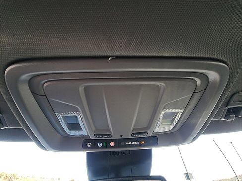 New 2025 Chevrolet Silverado 2500 Custom w/ Custom Value Package image 24