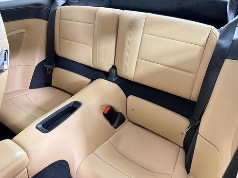 Certified 2019 Porsche 911 Turbo AWD/4WD image 25