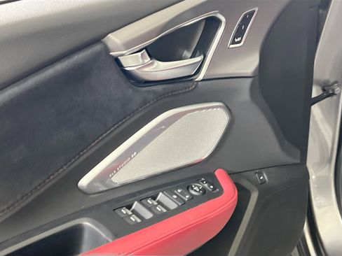 Used 2023 Acura RDX A-Spec image 17